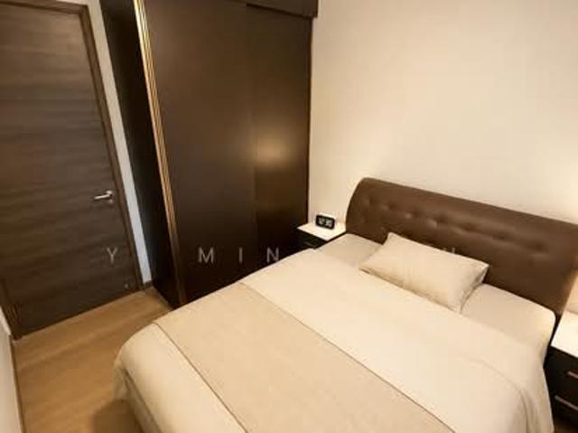 Condominium for sale