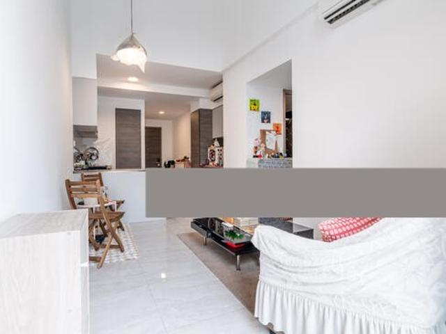 Condominium for sale