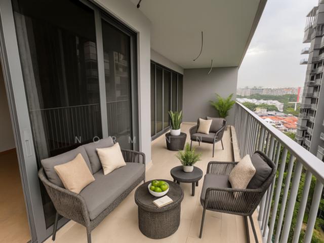 Condominium for sale