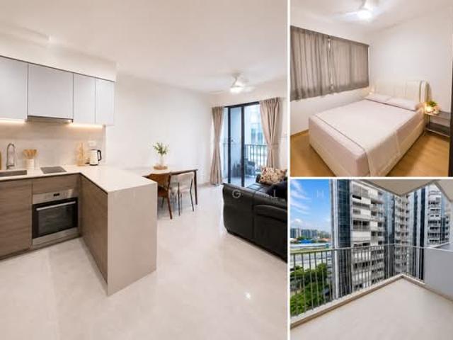 Condominium for sale