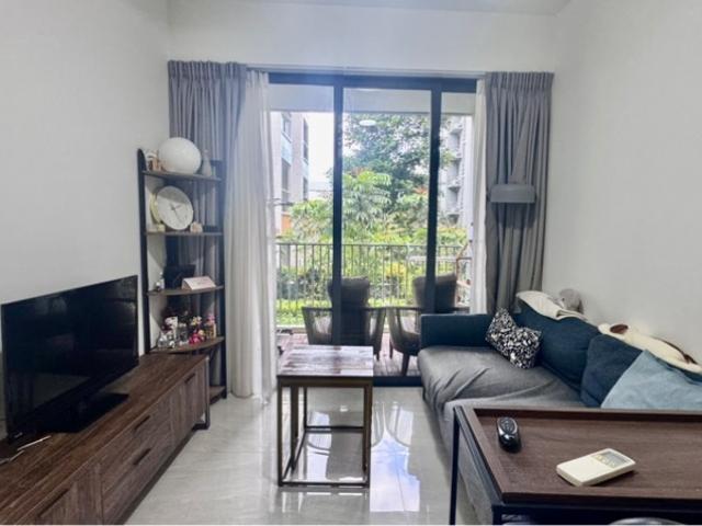 Condominium for sale