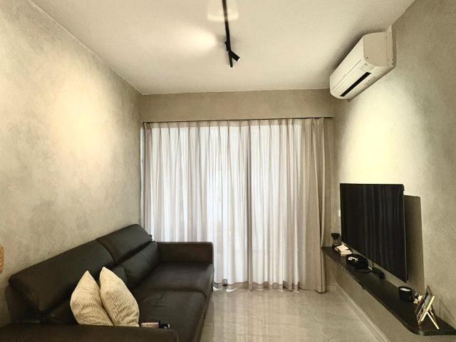 Apartment for sale in Hougang, 19 North East, Hougang