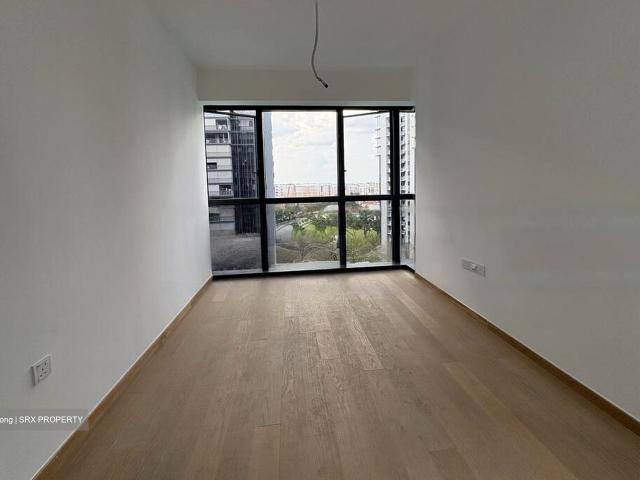 Apartment for sale in Hougang, 19 North East, Hougang