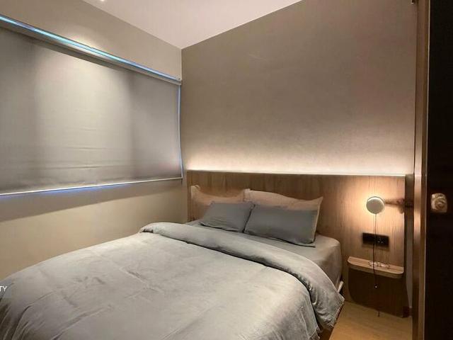 Apartment for sale in Hougang, 19 North East, Hougang