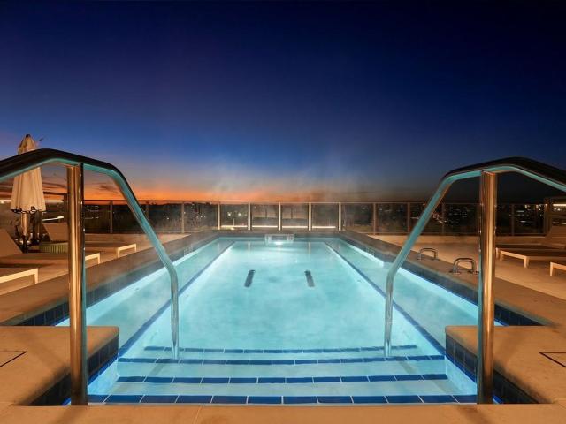 Apartment for rent in Ward 5, Washington