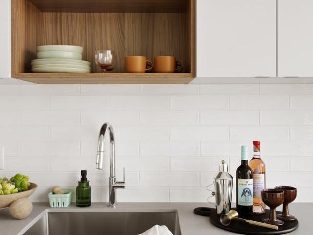 Apartment for rent in Ward 5, Washington