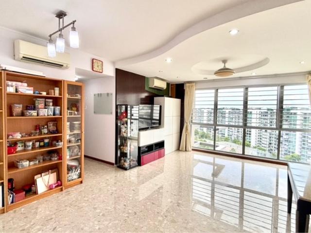 Condominium for sale