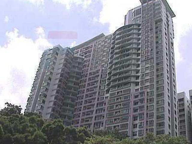 提供 出租 的 公寓