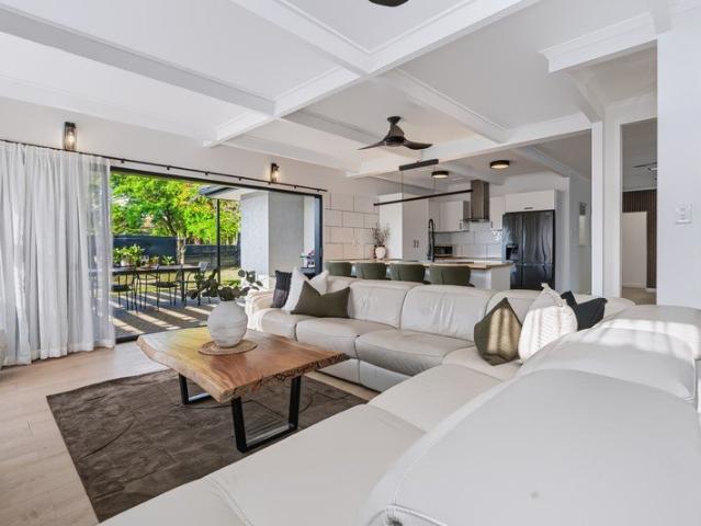 House for sale in Coconut Grove, Darwin