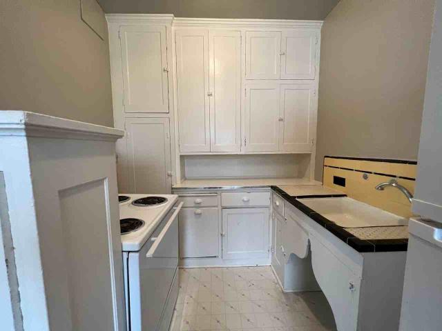 Apartment for rent in Buckman, Portland