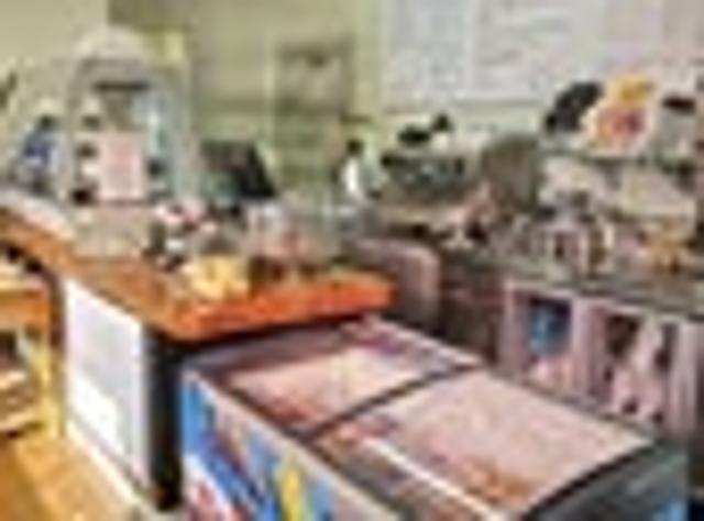 House for sale in Duntroon, Canterbury