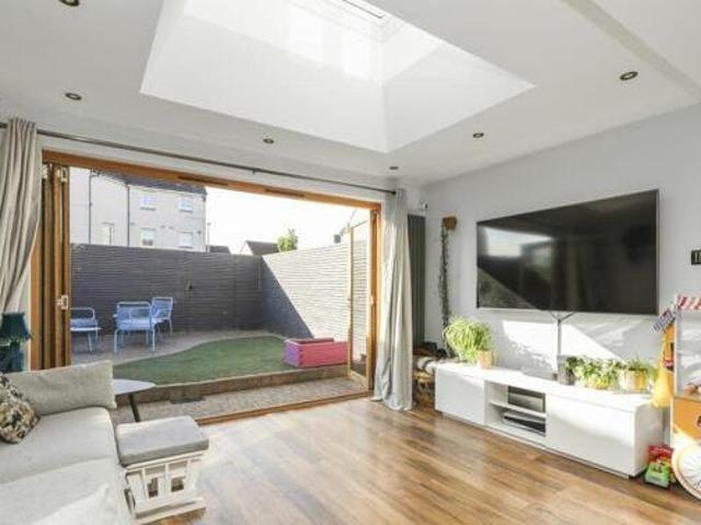House for sale in Prestonpans