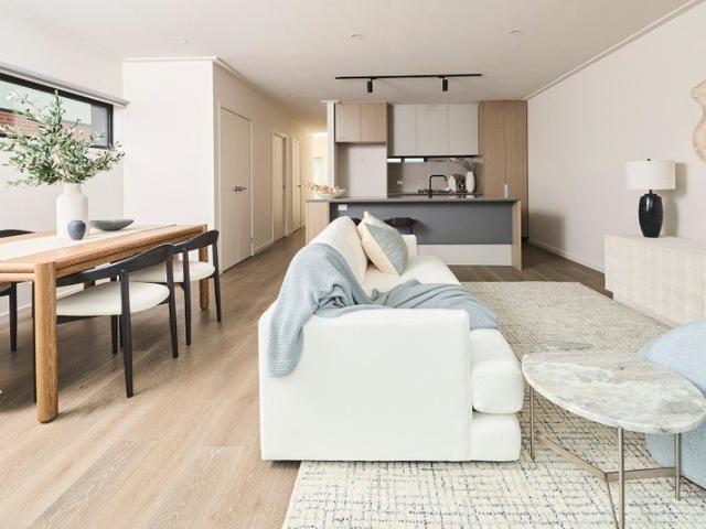 Townhouse for sale in Camerons Creek, Victoria