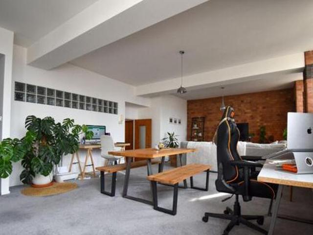 House for sale in Leicester Forest East, Blaby