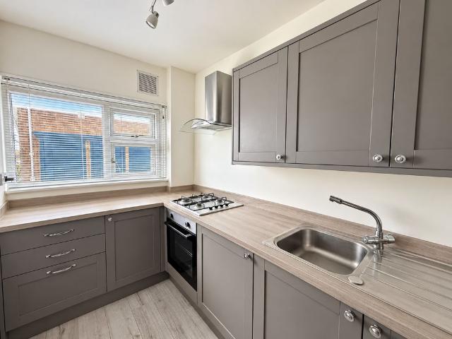 House for rent in Whitley Bay, North Tyneside