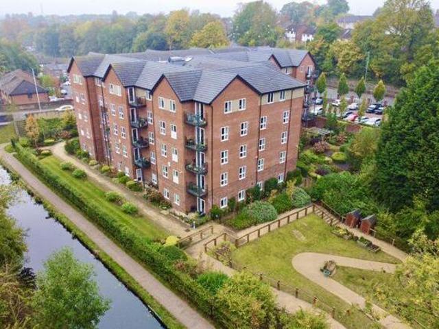 House for sale in Greater Manchester