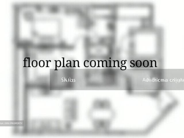 Condominium for rent