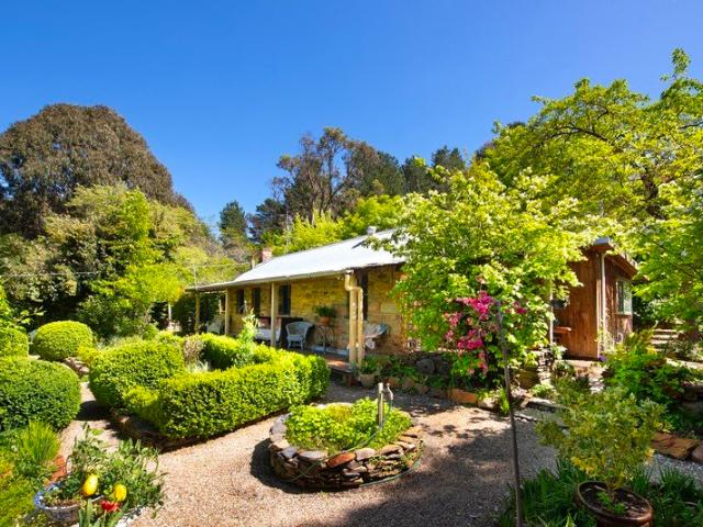 House for sale in Chewton, Shire of Mount Alexander