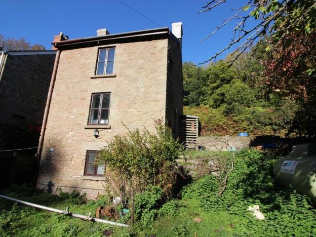 Apartment for rent in Fetter Hill, Forest of Dean