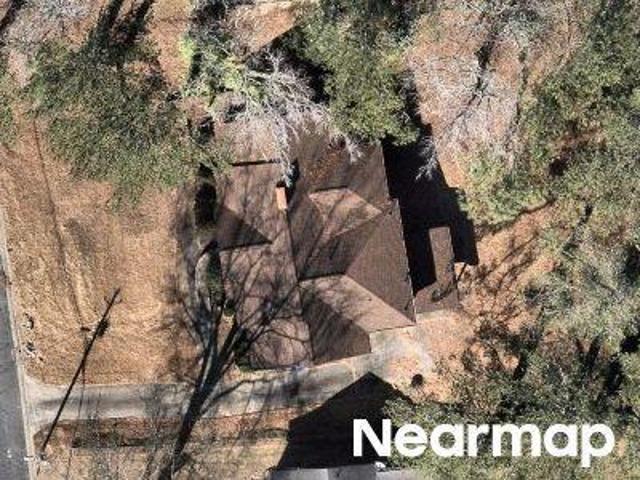 Property for sale in Atlanta, Georgia