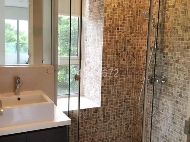 Apartment for sale in Bukit Timah