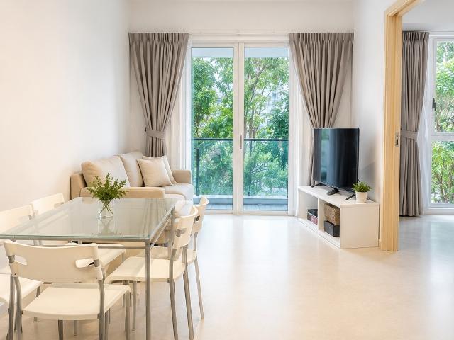 Condominium for sale