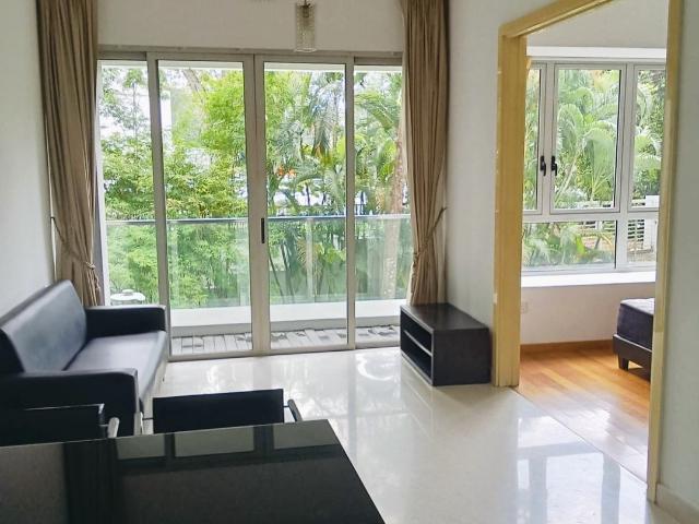 Condominium for rent in Bukit Timah, 10 Central, Tanglin