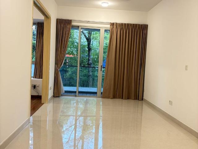 Condominium for rent in Holland