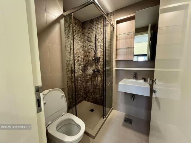 Condominium for sale in Holland