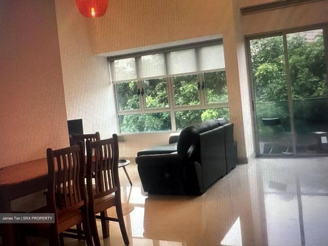 Condominium for sale in Holland