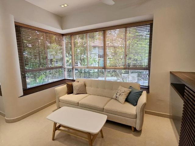 Condominium for sale in Holland