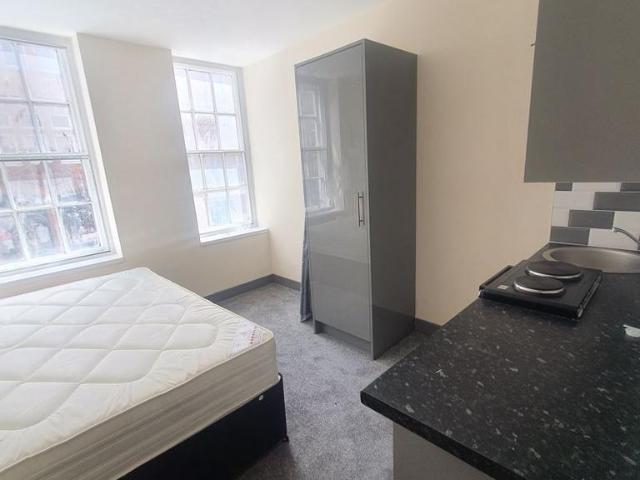 House for rent in St Clements, Worcestershire