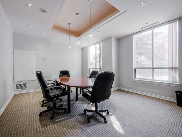 Apartment for rent in York, Ontario