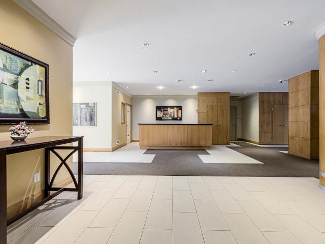 Apartment for rent in York, Ontario