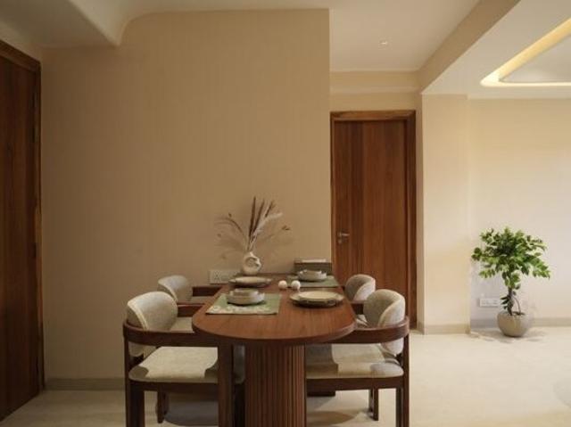 Flat for sale in Shimla, Himachal Pradesh