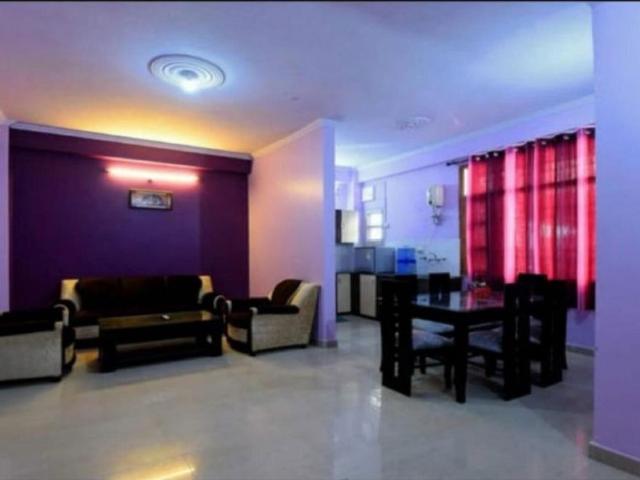 Flat for sale in Shimla, Himachal Pradesh