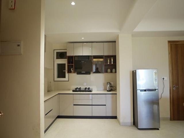 Flat for sale in Shimla, Himachal Pradesh