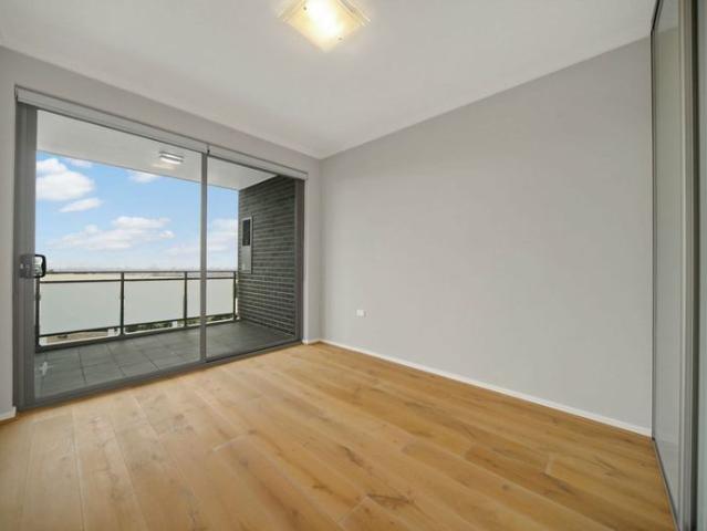 Apartment for rent in St George, Sydney