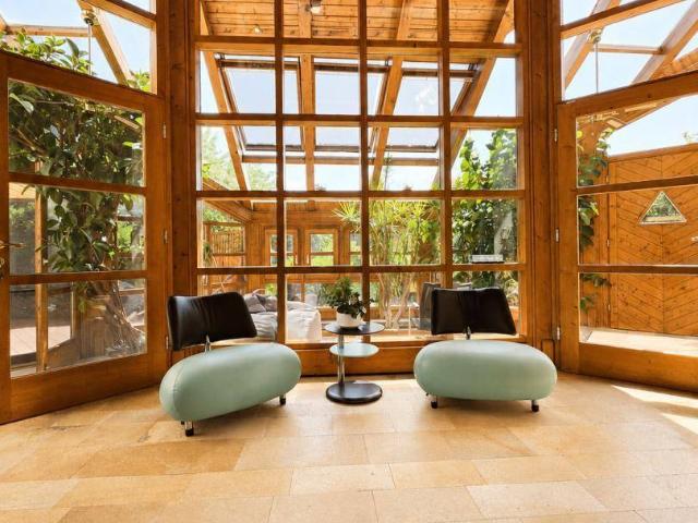 Haus kaufen in Breitenfurt bei Wien, Niederösterreich
