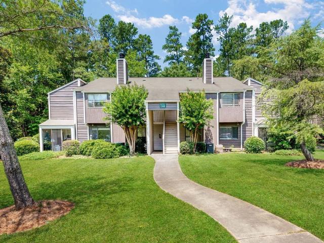 Apartment for rent in University Estates, Durham