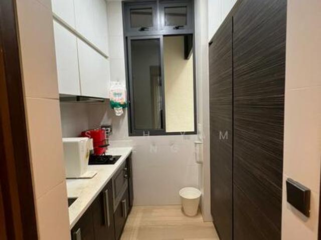 Condominium for sale