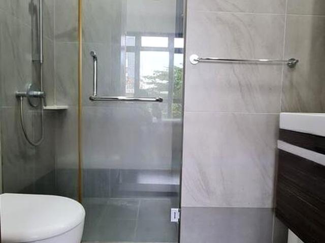 Condominium for sale in Telok Blangah