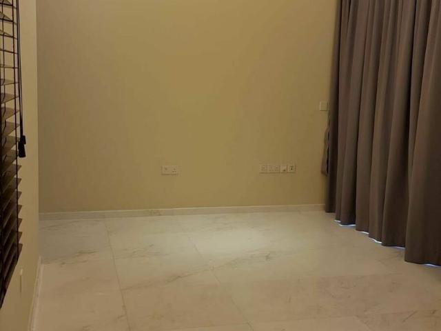 Condominium for rent in Telok Blangah