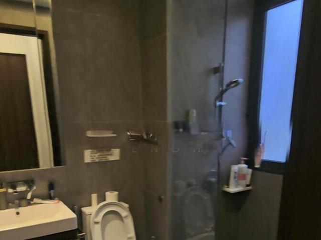 Condominium for rent in Telok Blangah