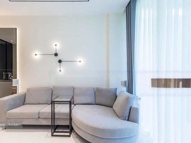 Condominium for sale in Telok Blangah