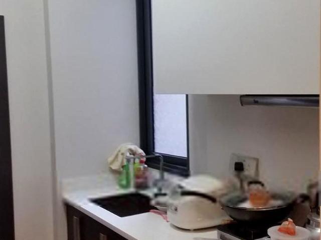 Condominium for sale in Telok Blangah