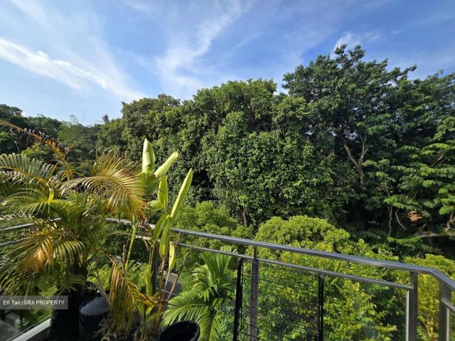 Condominium for sale in Telok Blangah