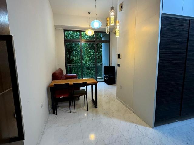 Condominium for sale in Telok Blangah
