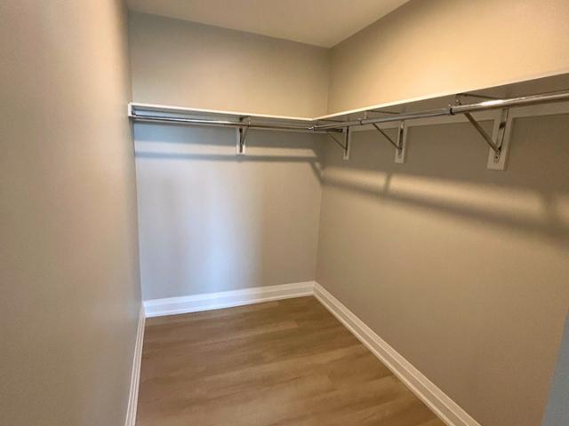 Apartment for rent in Mississauga, Ontario