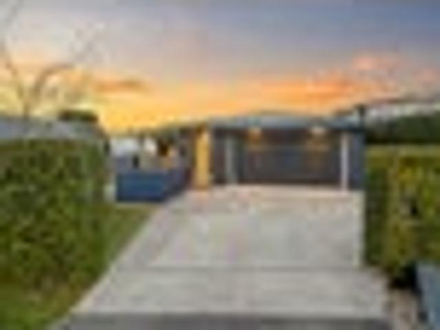 House for sale in Whangaparaoa, Oroua County